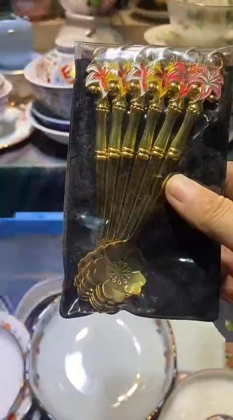 瓷片1111111111111@@1