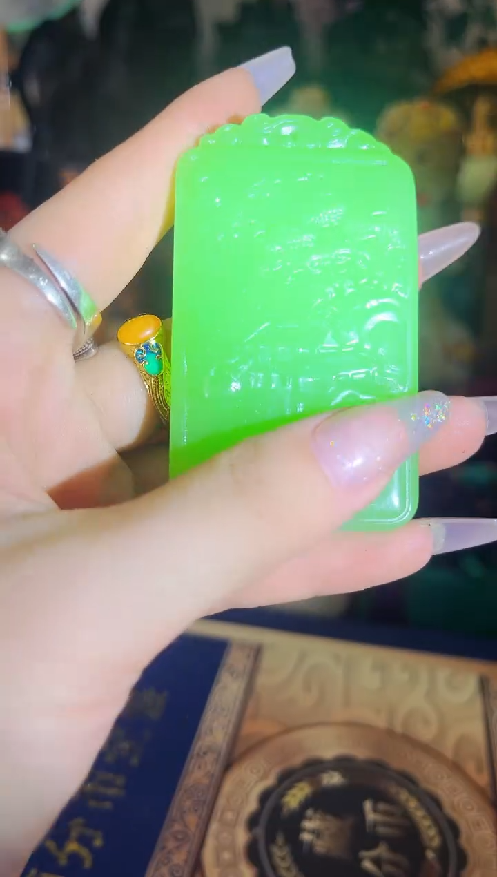 蛋清山水牌老板娘主播推荐推荐