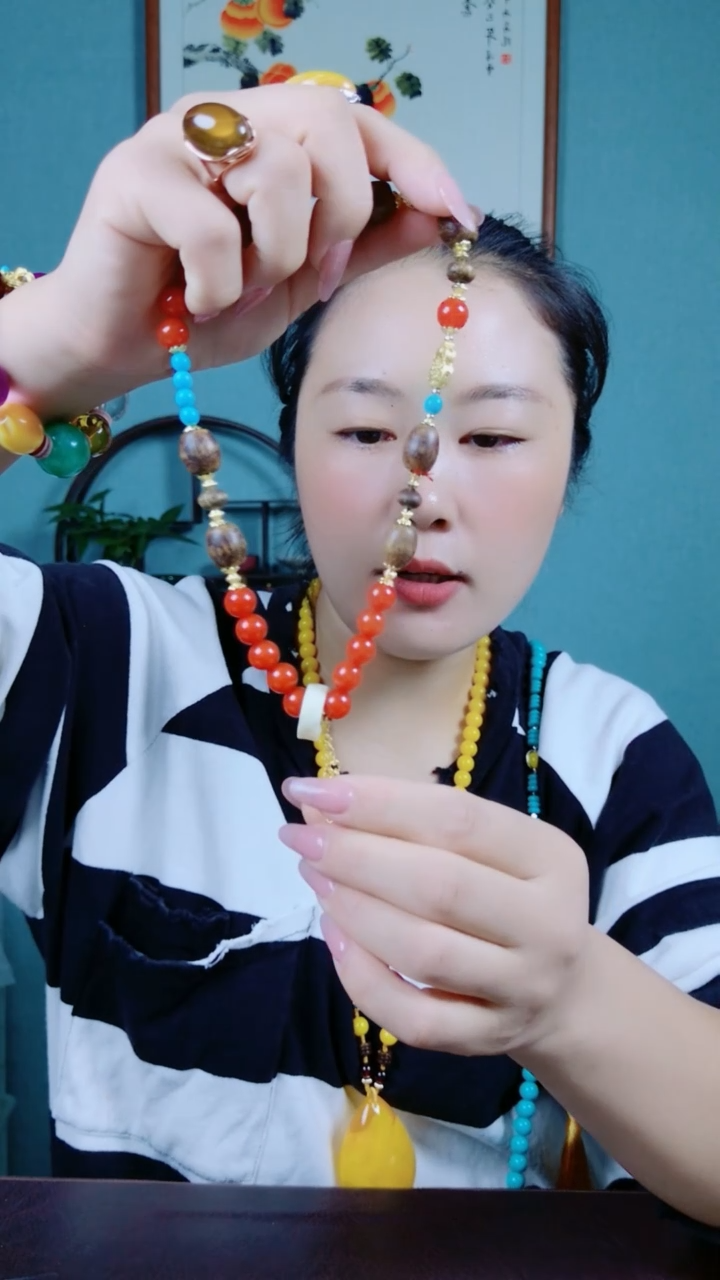 树脂制品0000000F634