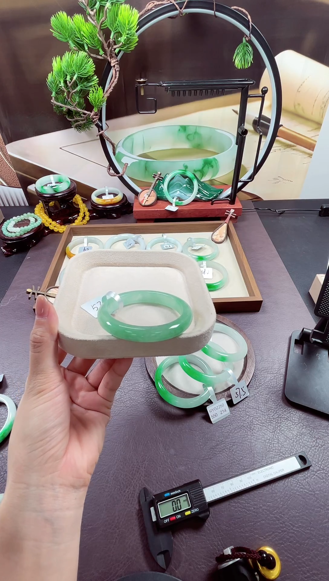 闪购为准 一物一图