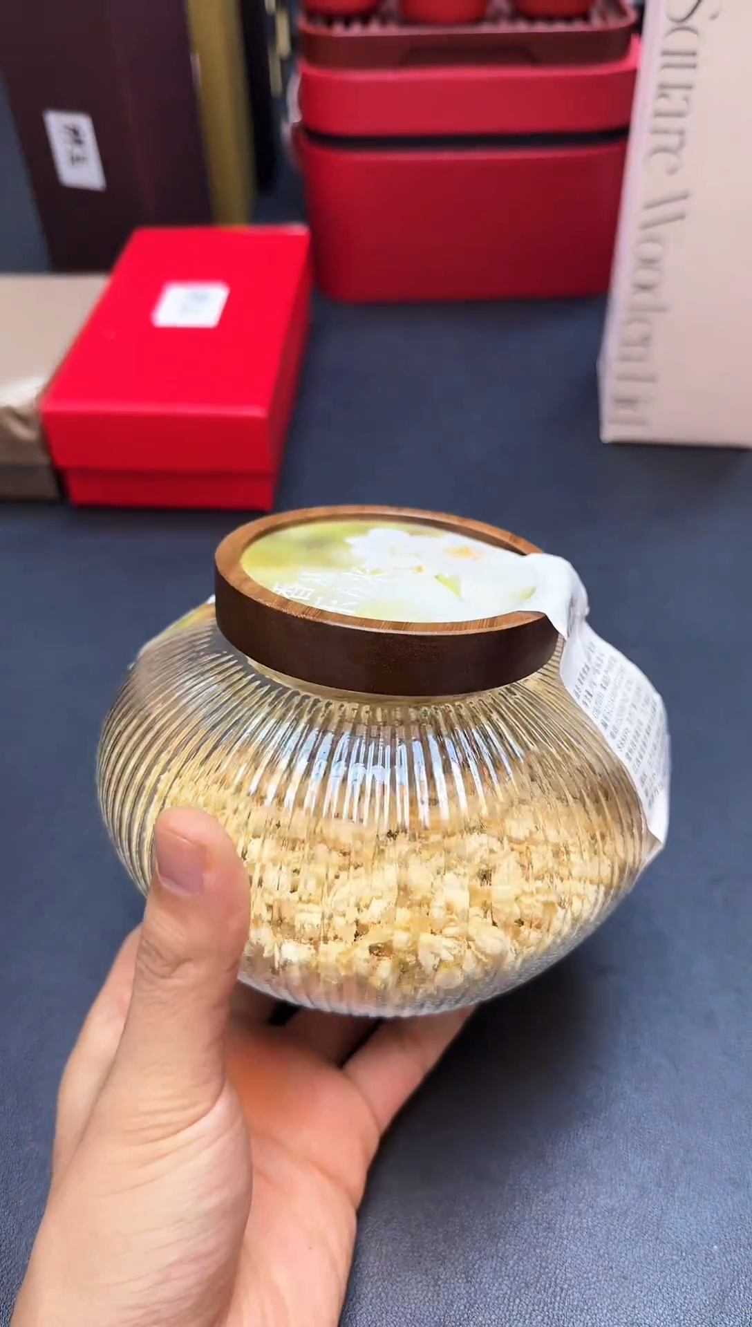 瓷片全新正品一件不留@@WE130