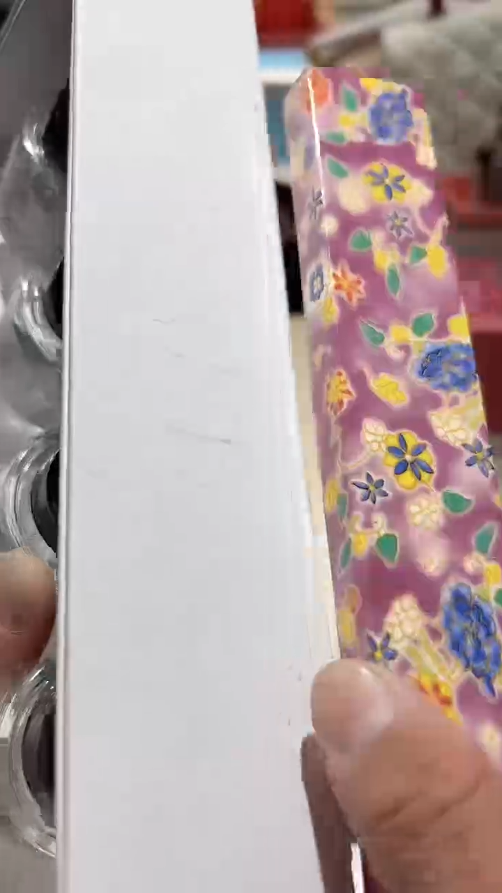 【闪购商品】瓷片算了，真划算买它@@1