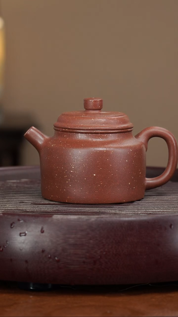 【闪购商品】紫砂茶壶宜兴紫砂壶