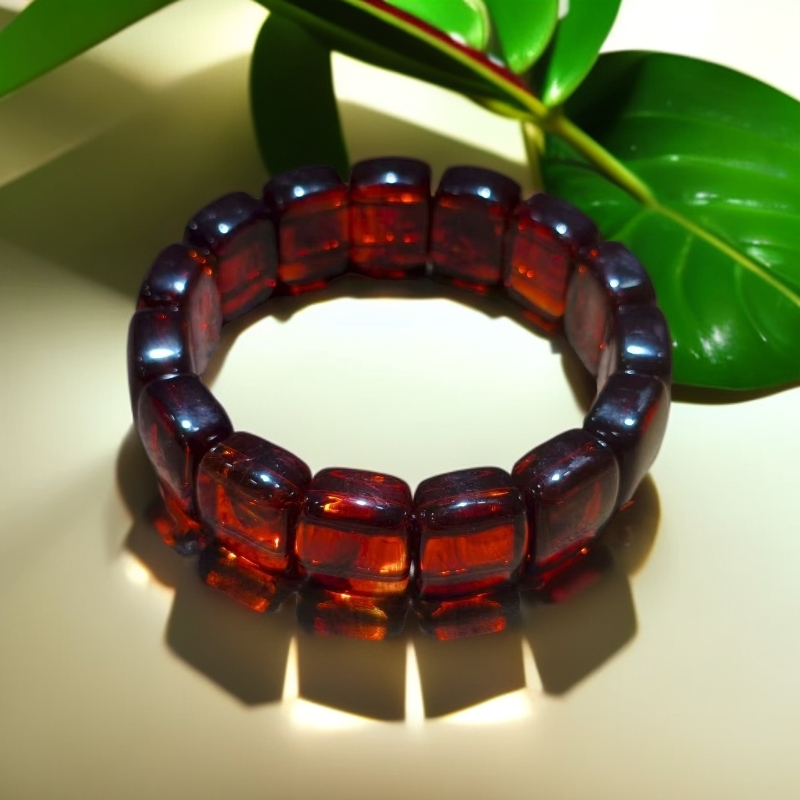 精品文玩手串 SP01 （无礼盒）