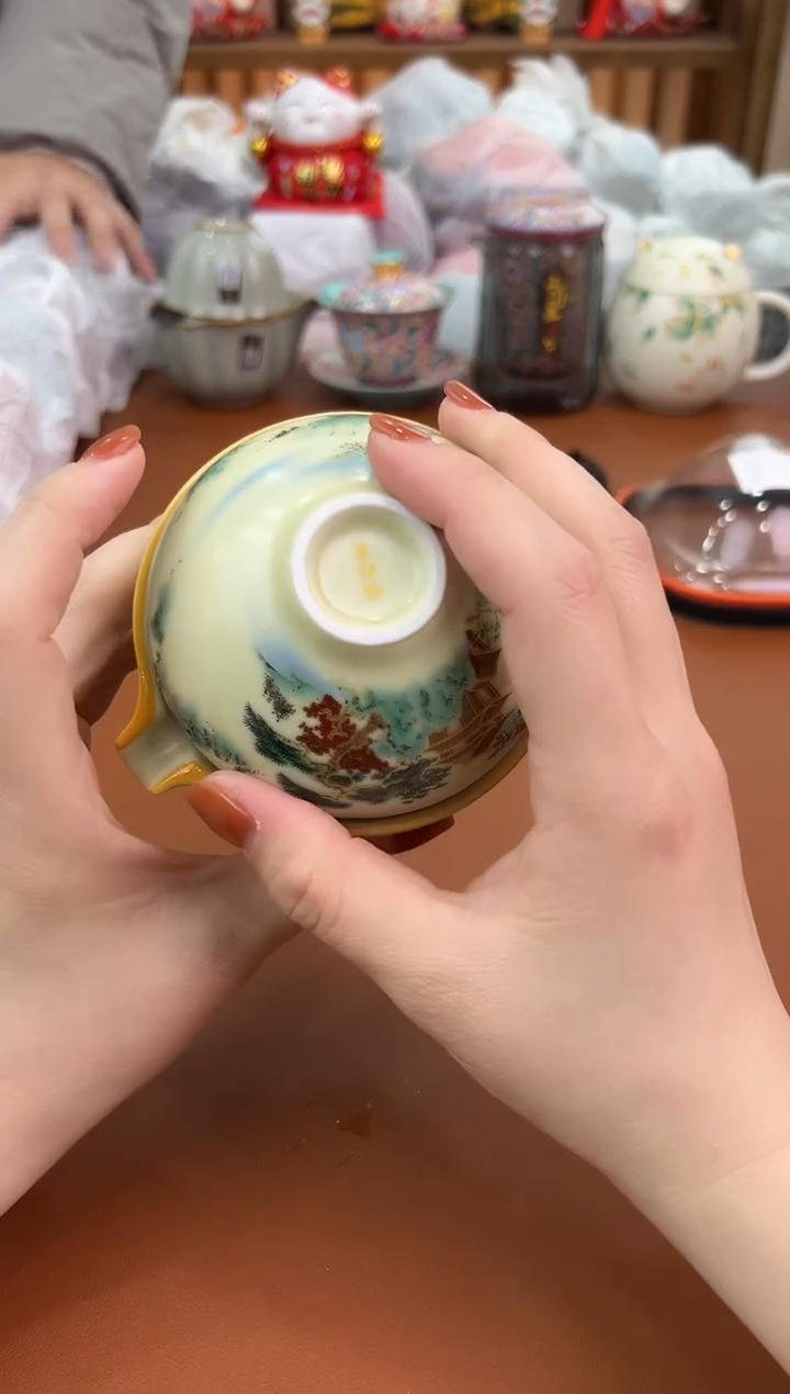  允礼茶器佳佳福利1@@@@