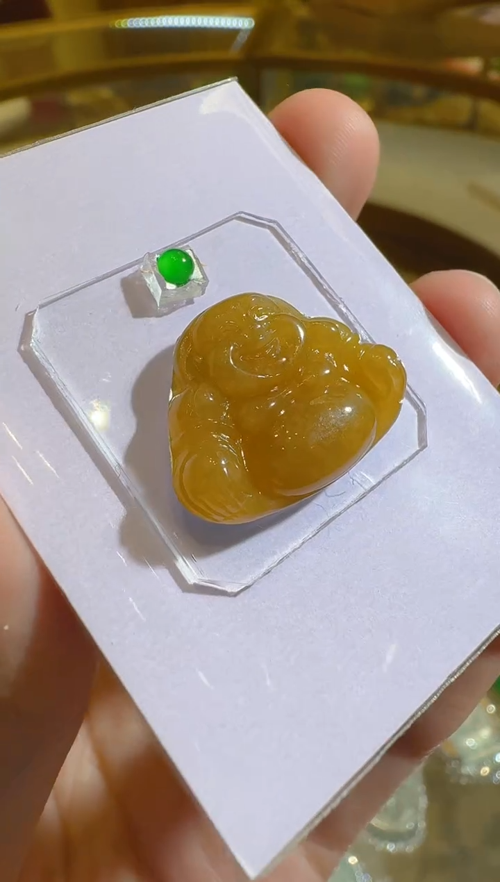 未镶嵌定制翡翠多样性团购发一件