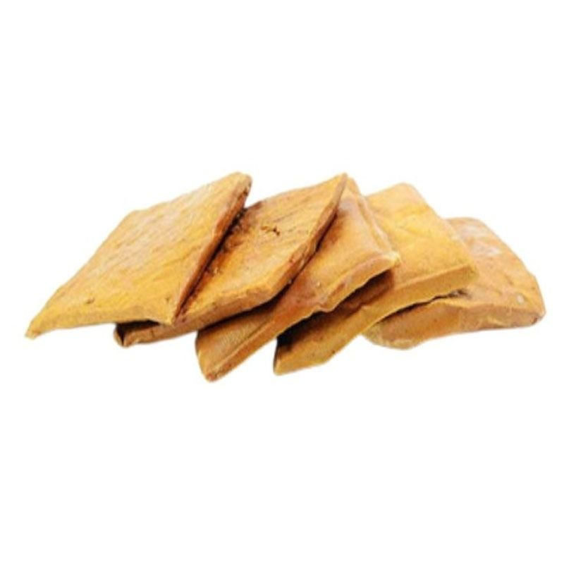 香干 约300g/份