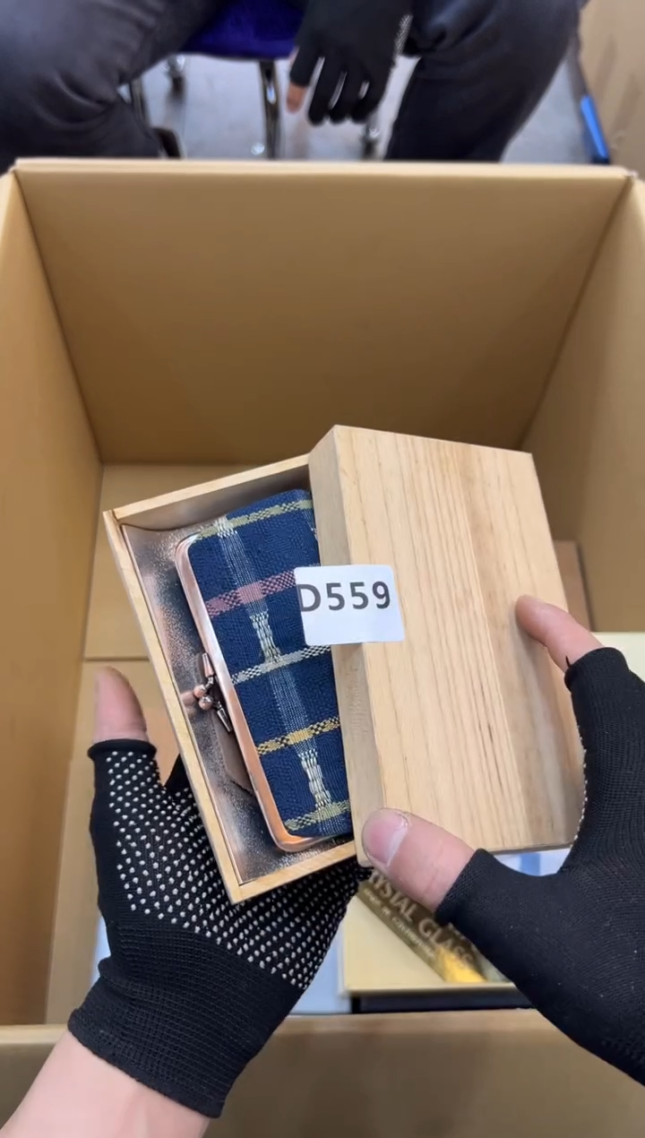用****2559中古商品谨慎参拍