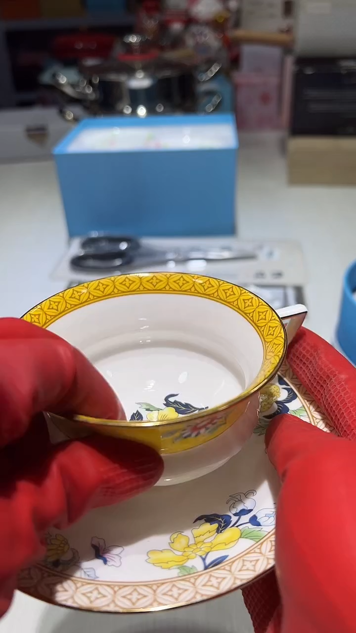 瓷片111111111@@1