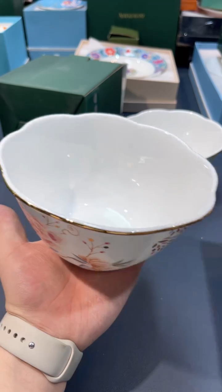 【闪购商品】碗B645全场正品，京东包邮