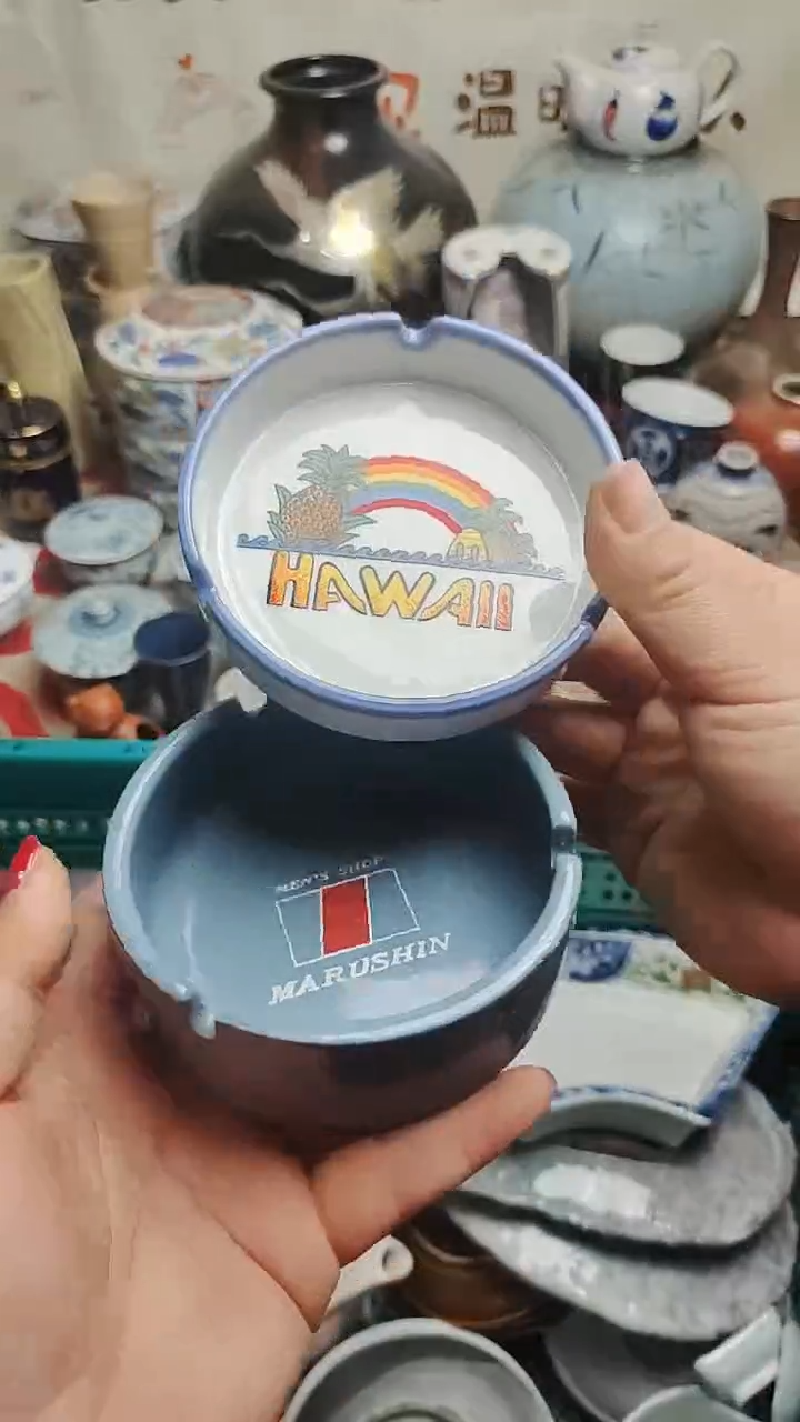 其他陶 紫韵陶艺优品小铺满30包邮