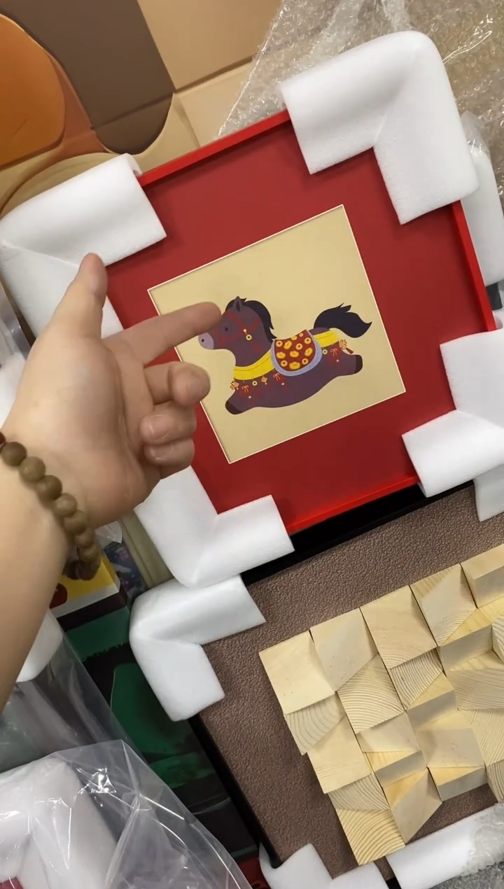 仓库清货 默认瑕疵 完美主义者慎拍