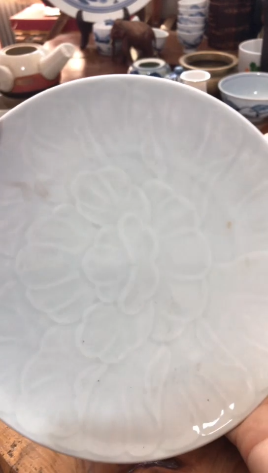 其他阳****～日本舶来陶瓷工艺品