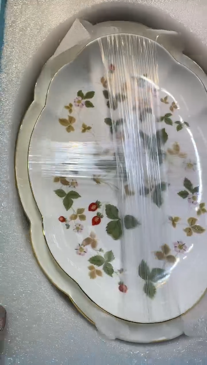 【闪购商品】瓷片111111111111111