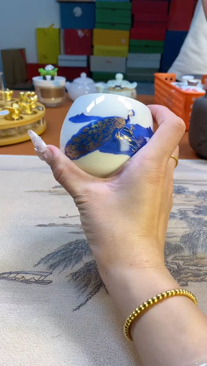 欣宸福利精选福力