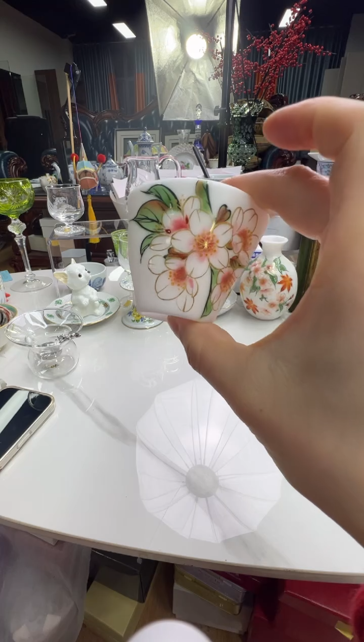 【闪购商品】摆件w283好好好好好好