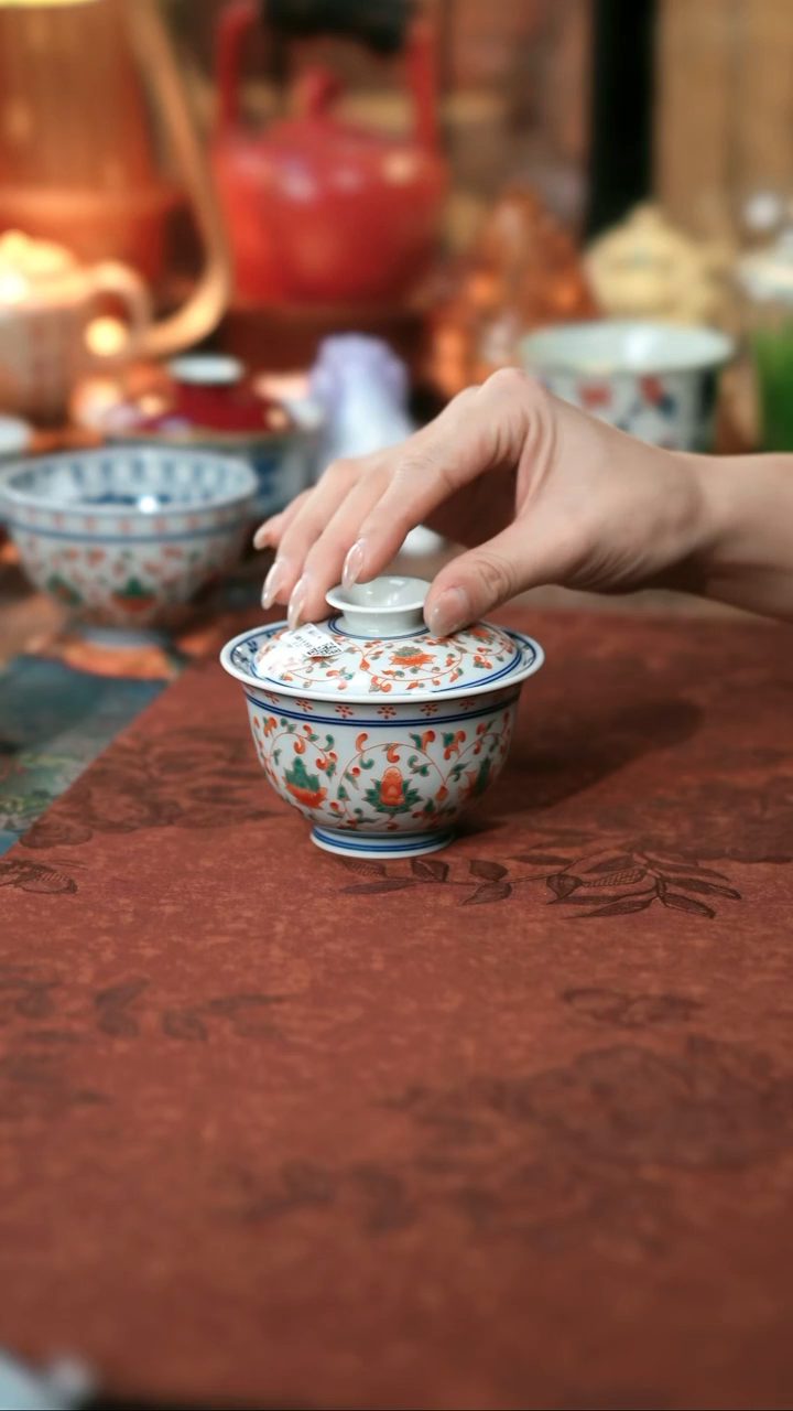 @@@@@@闪购@@@@@@JD838