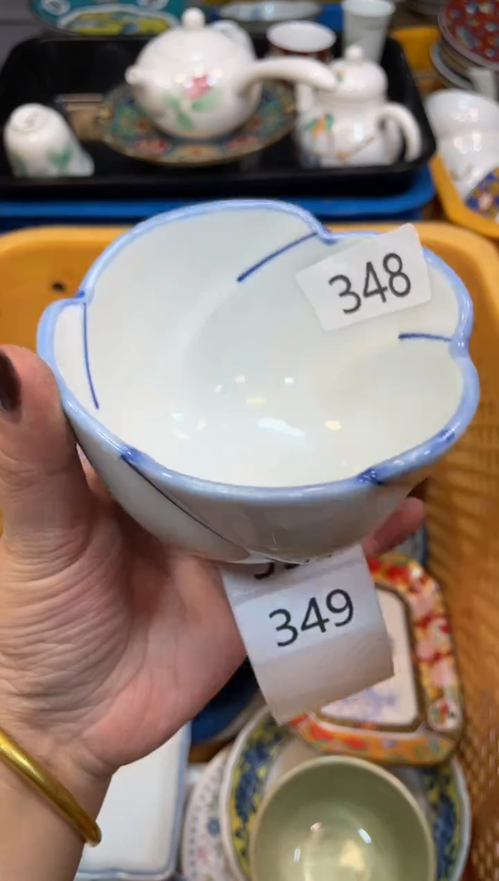 瓷器瓷器瓷器瓷器5