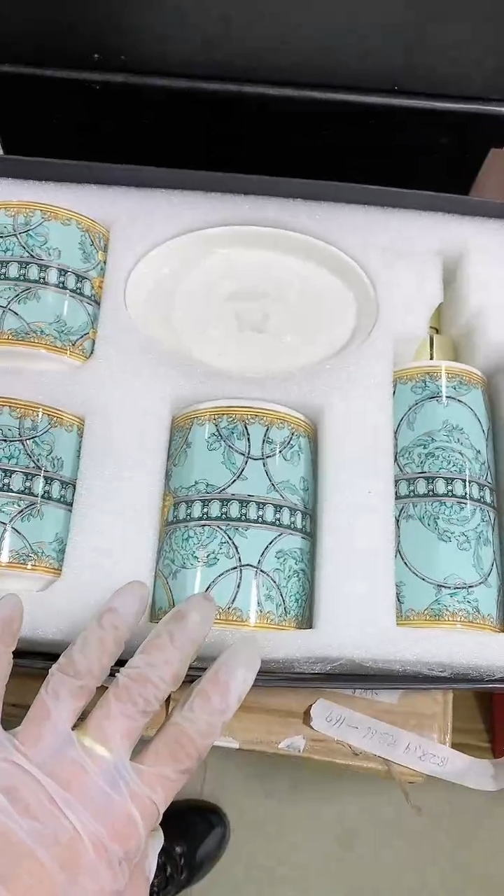 【闪购商品】瓷片111111111111111