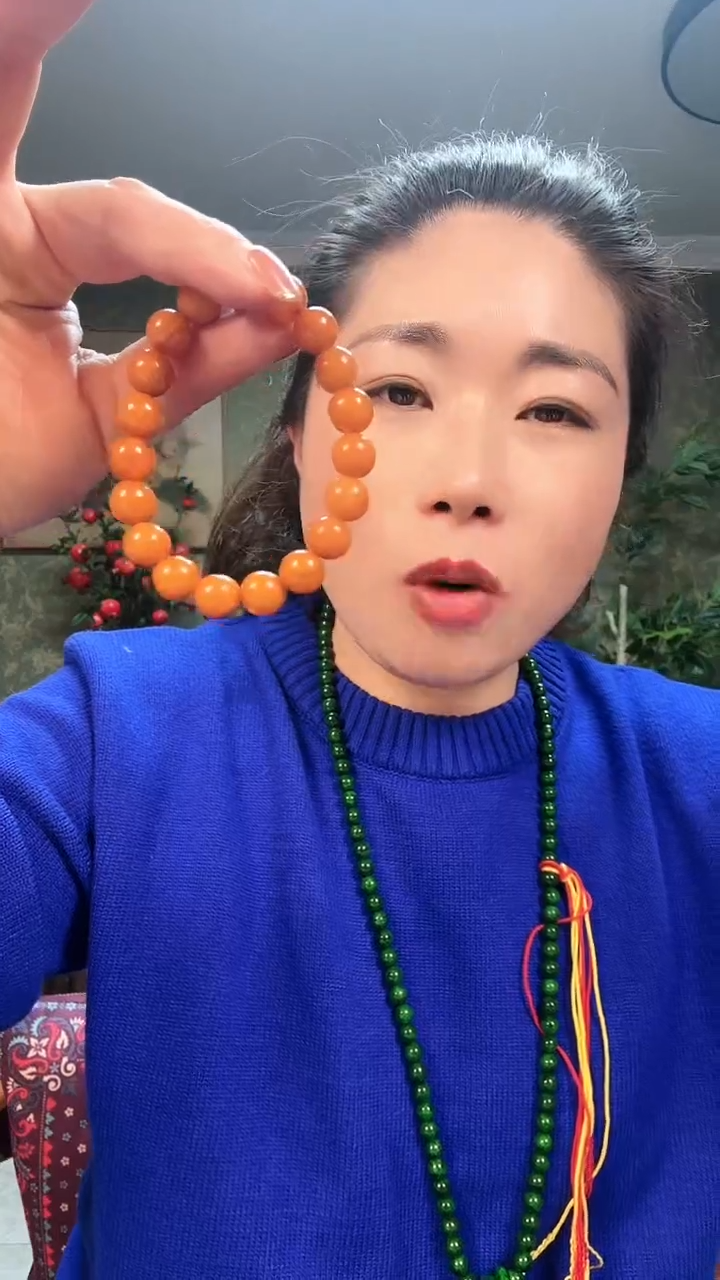 【闪购商品】树脂制品0000000T596