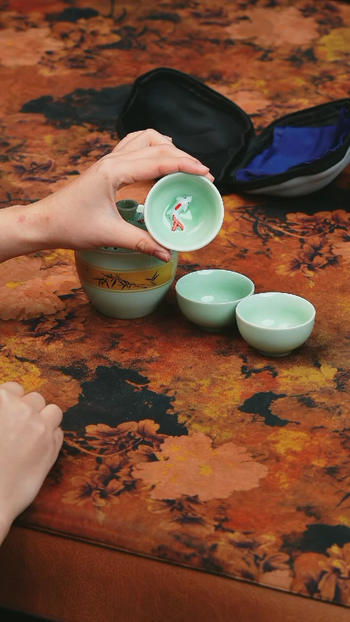 【闪购商品】雅拙茶器！！！！