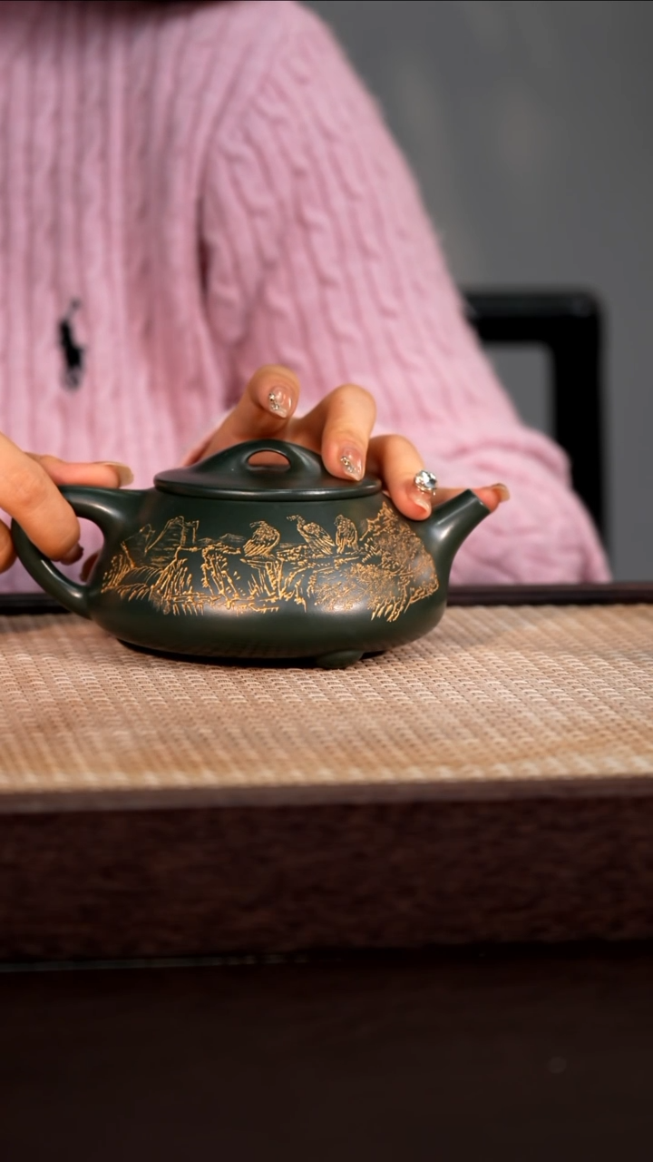 茶壶紫砂11111111