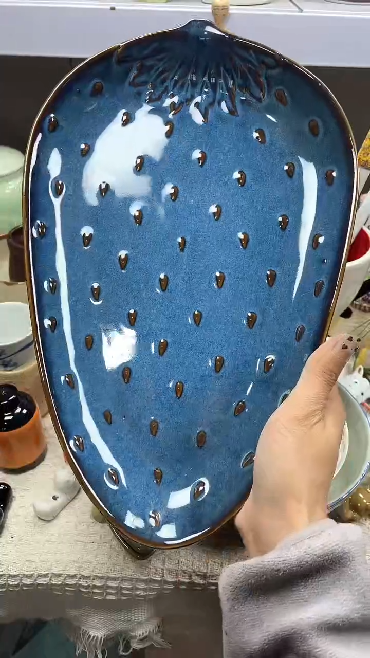 【闪购商品】默认微瑕十八包邮