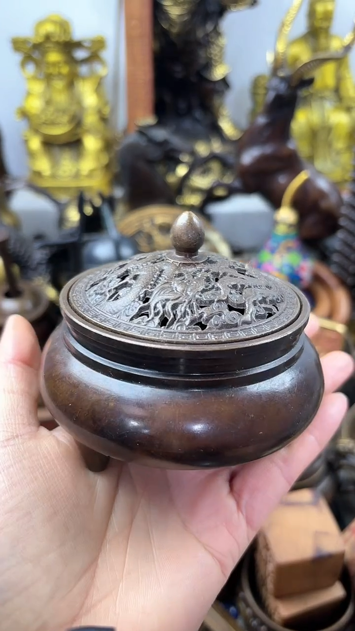 【闪购商品】件工艺品工艺品摆