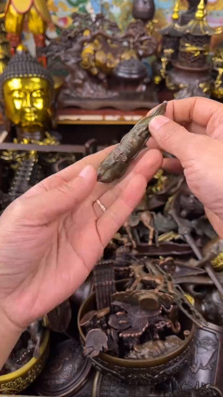 古韵铜铜铜铜铜铜精选链接