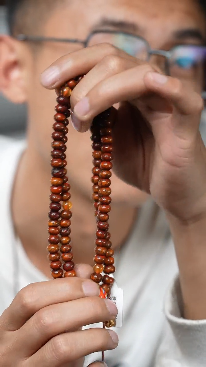 【闪购商品】老星月（多样性发货，发其一）