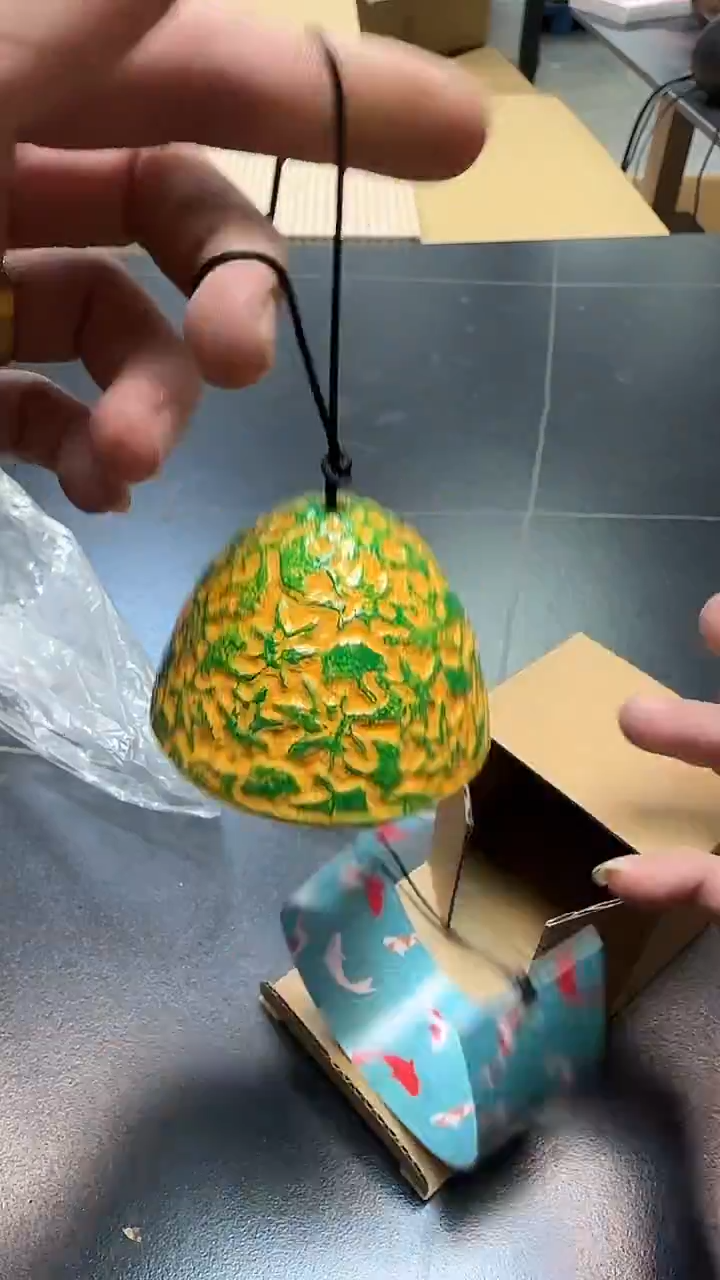 白*梦3124墨樱社专属定闪链接铁