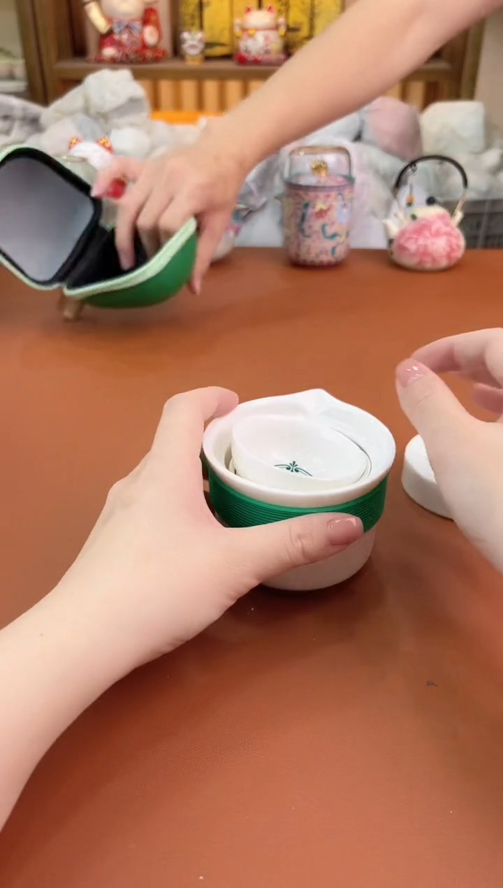 @@允礼茶器通用链接 这个真的很便宜
