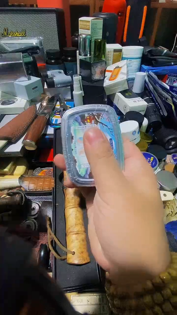 摆件茶文化 工艺美术 