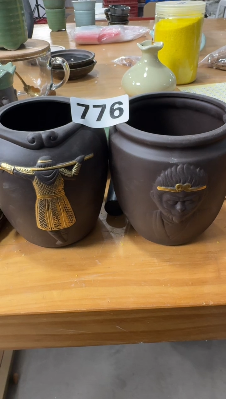 【776】2个装 八哥专拍