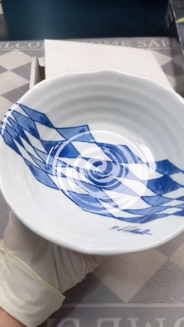 瓷片陶茶666文玩周边多人