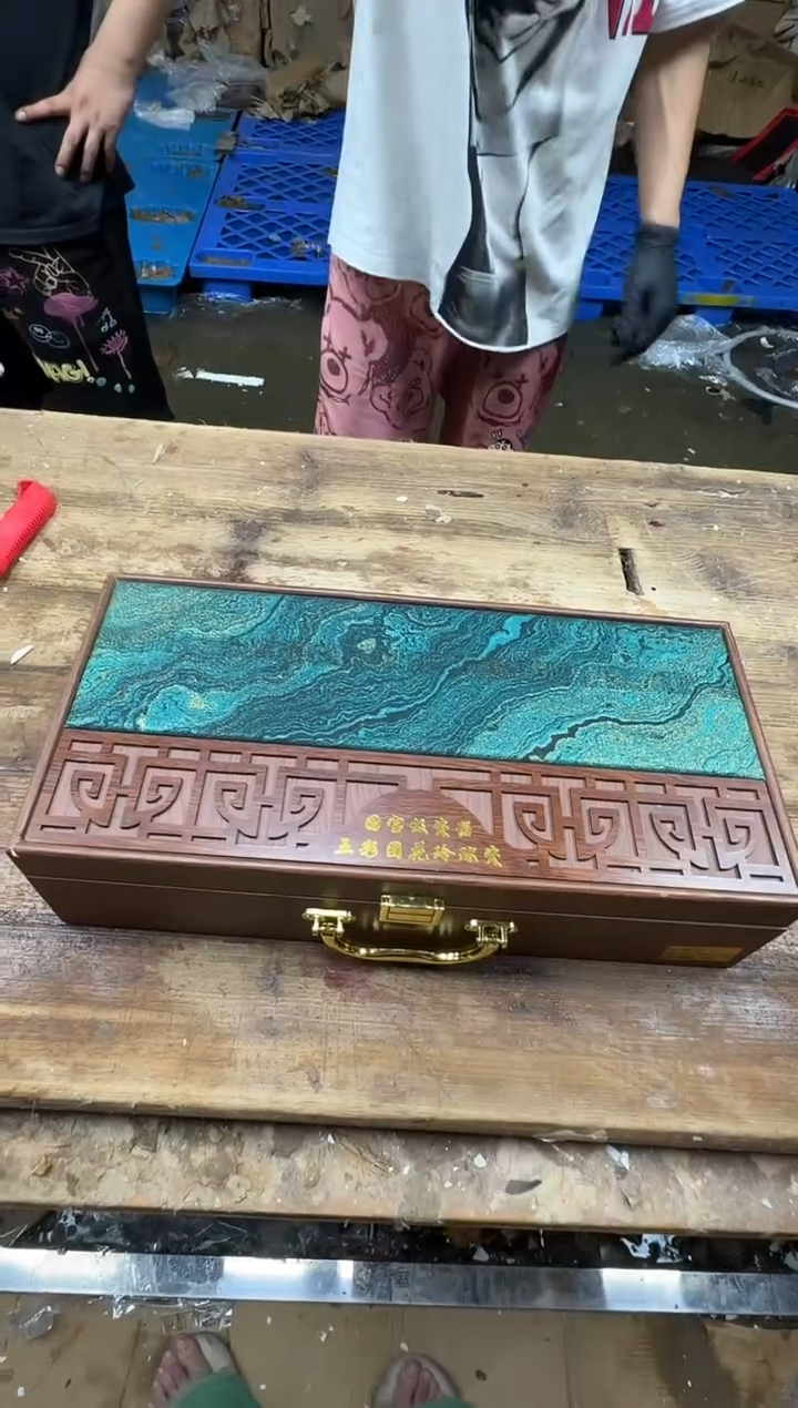 乘风茶器商品@@@@@@@@@@