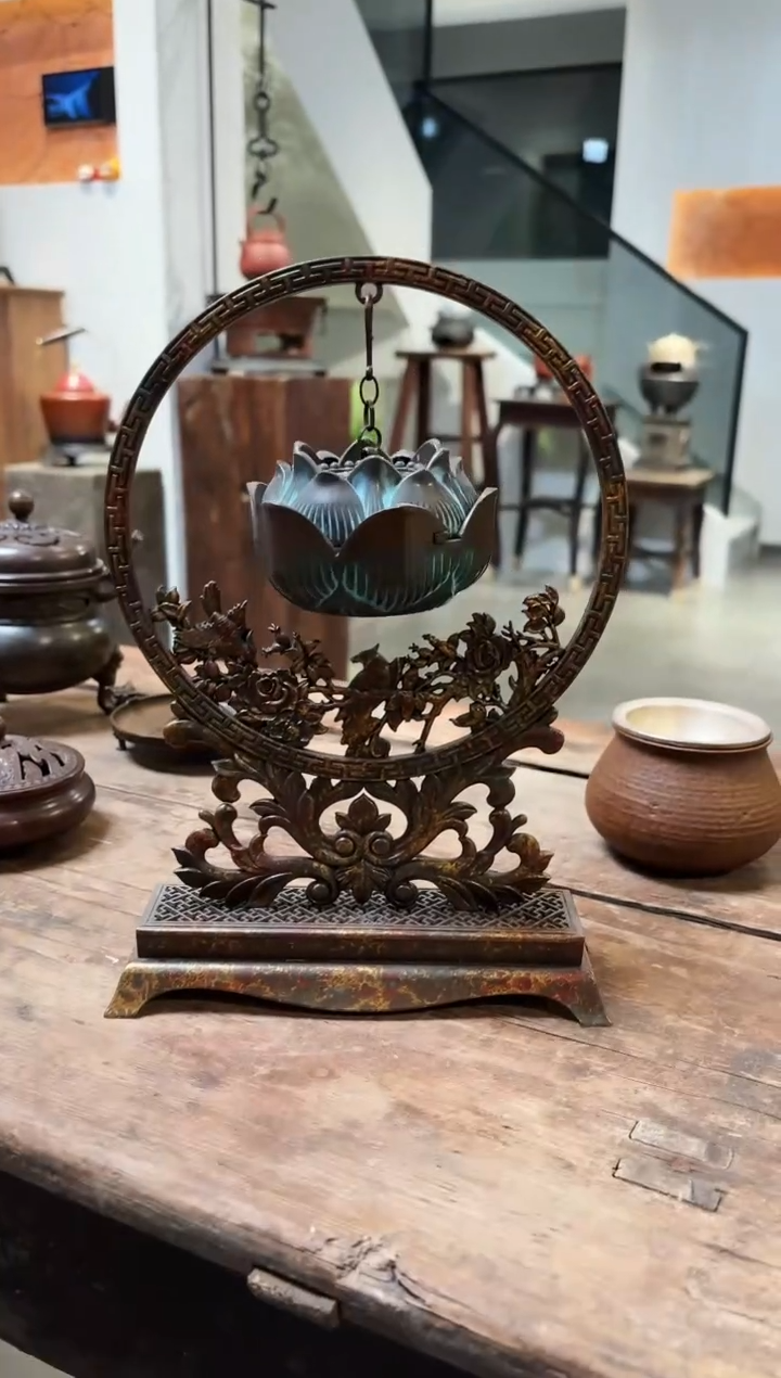 【闪购商品】茶道配件茶道配件