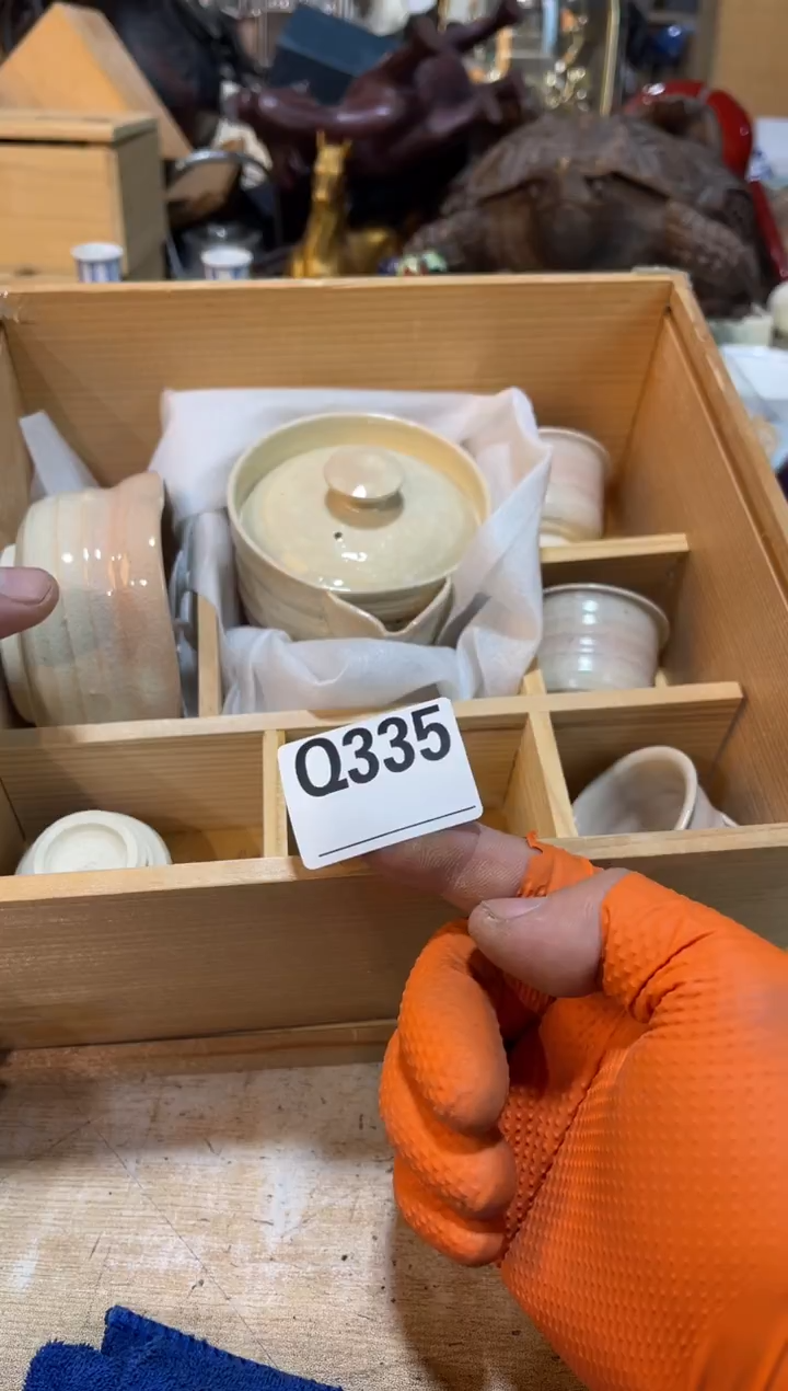 直播定闪专用链接莫**灰直播定闪专用链接