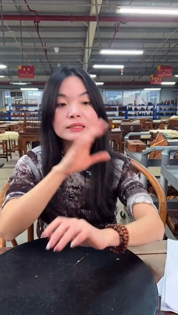 木DY1202B-P7MK-160196年年有余