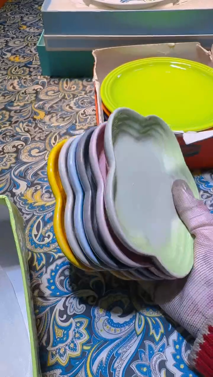 【闪购商品】瓷片111111111111111