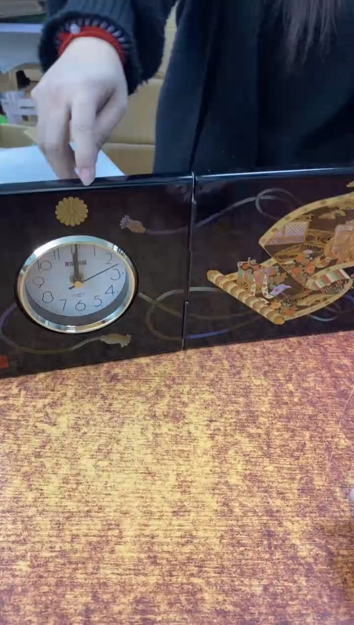 瓷片736小林轩欢迎您