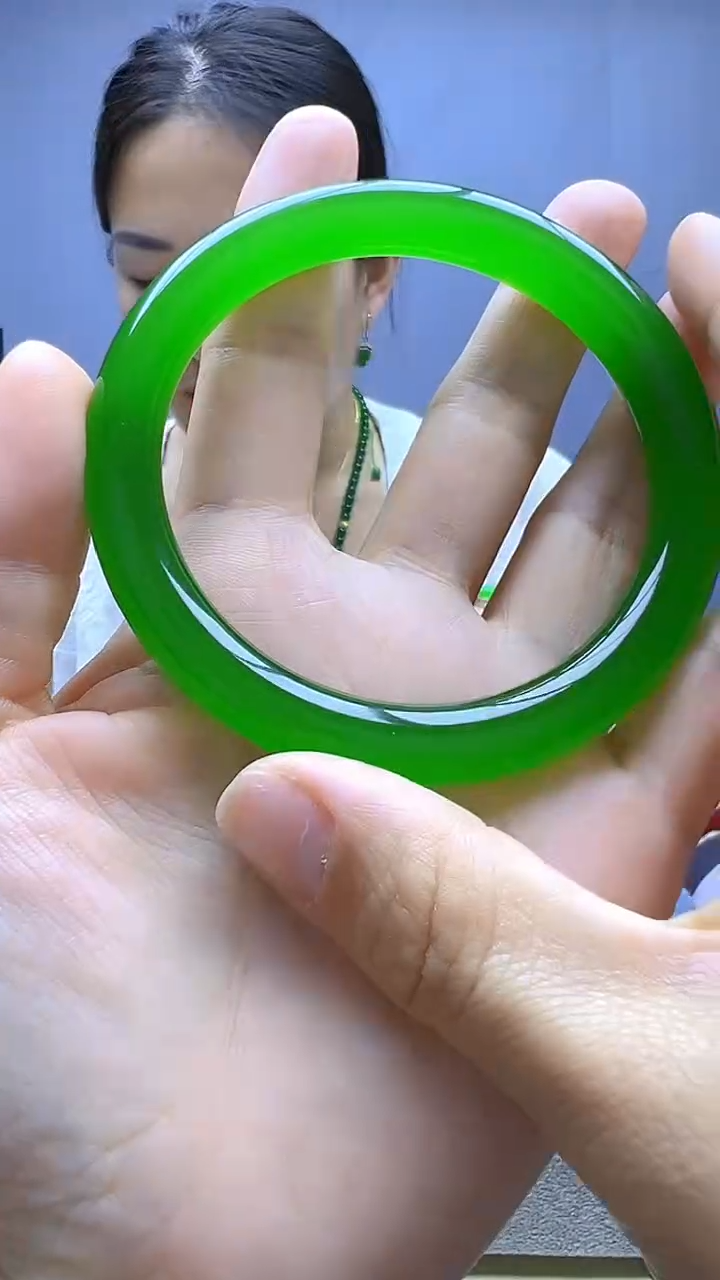 高货diy颈饰圆条手镯