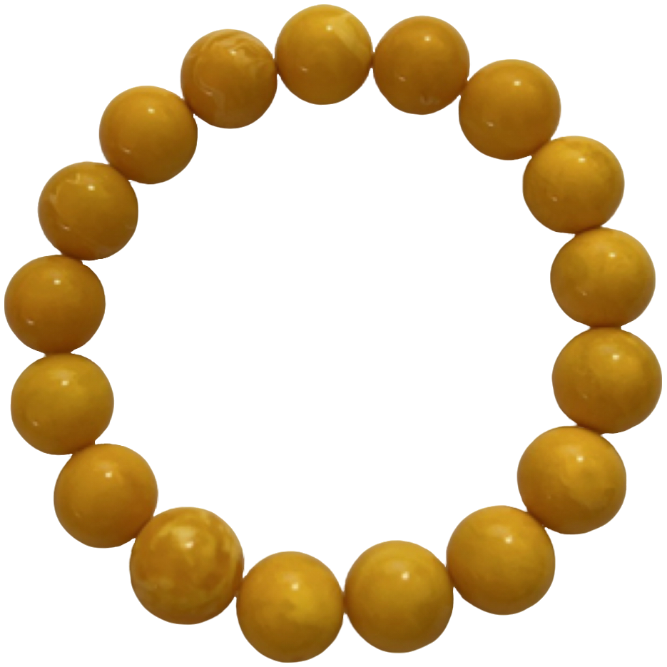 多样款式随机发货手把件