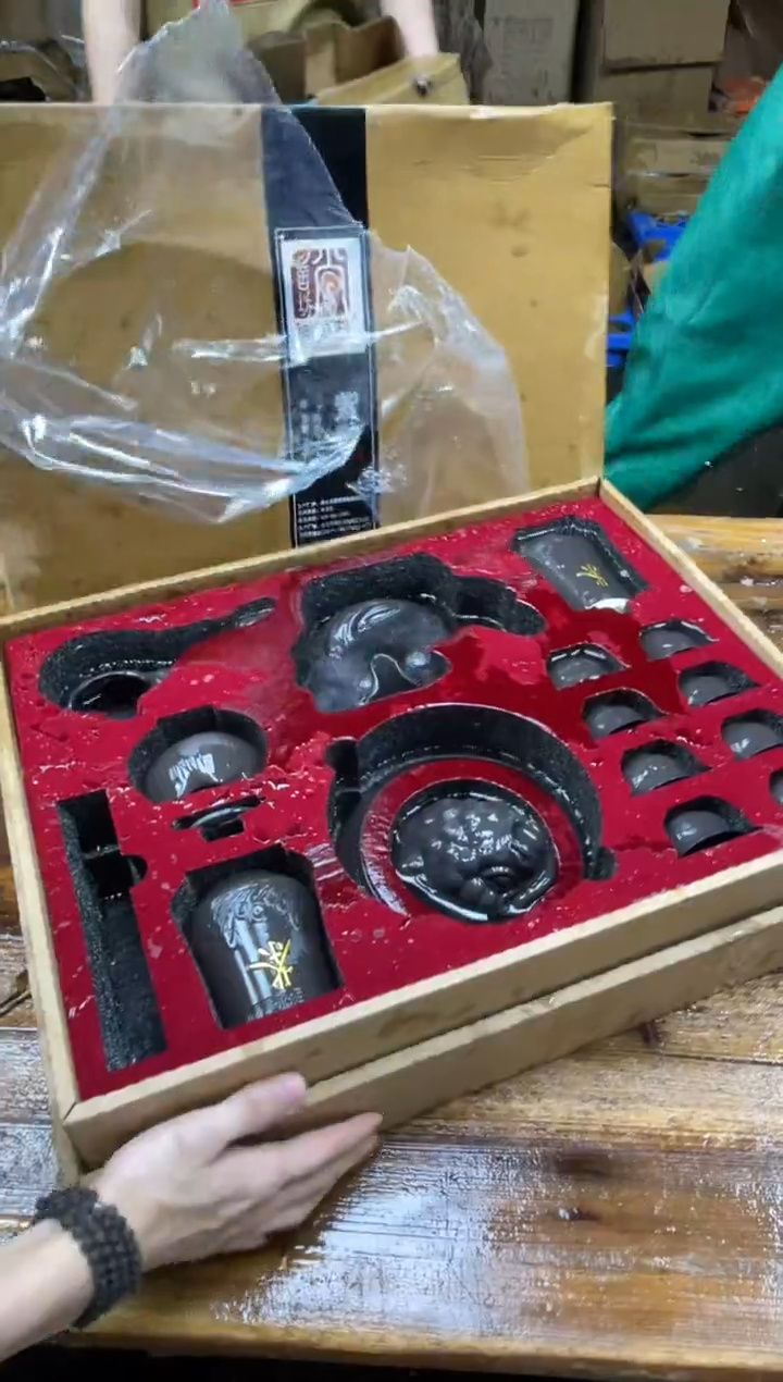乘风茶器商品@@@@@@@@@