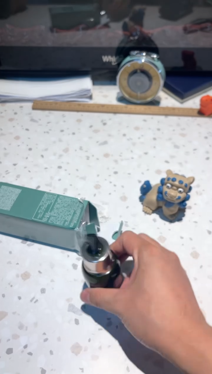 【闪购商品】瓷片 陶茶文玩陶茶文玩