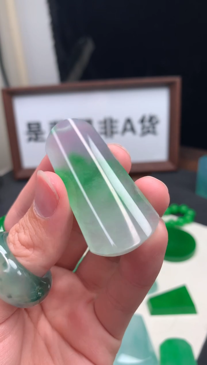 【闪购商品】紫砂高品质甄选老师全定制高品质甄选老师全定制