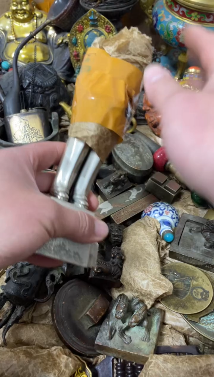 【闪购商品】摆件闪购摆件闪购好物