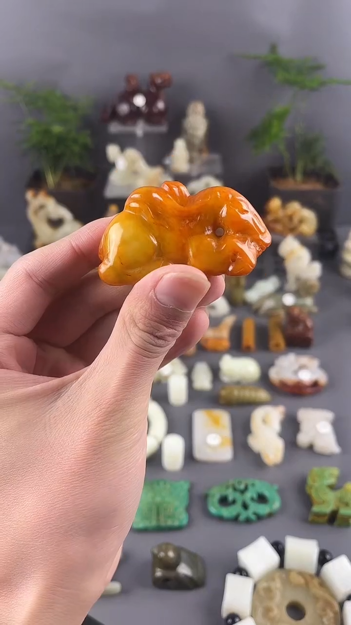 未镶嵌和田玉挂件和田11111111