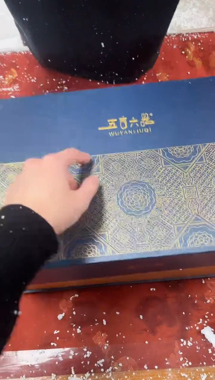 【闪购商品】精品茶具@@@@@@@@@@@