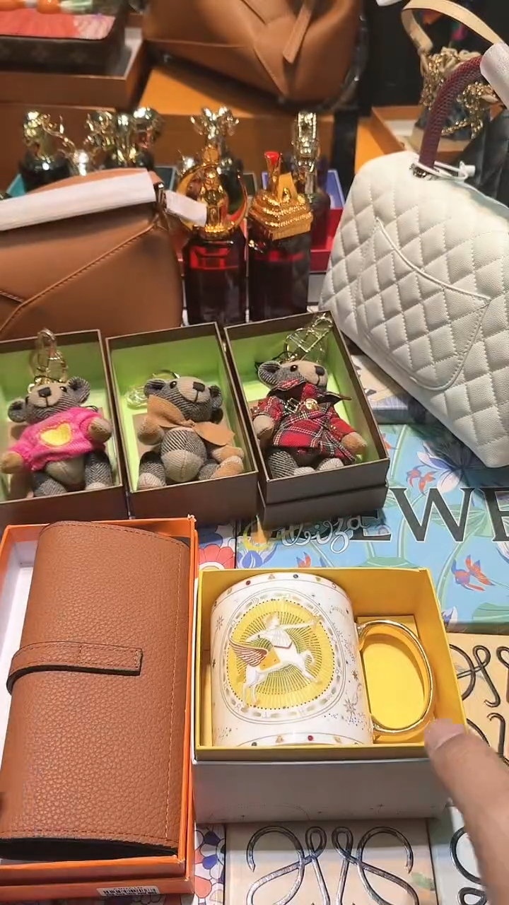 【闪购商品】瓷片换类目孤品单品一件不留